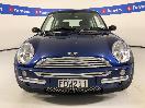 Thumbnail '2' of Mini Cooper