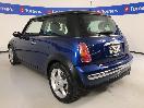 Thumbnail '5' of Mini Cooper