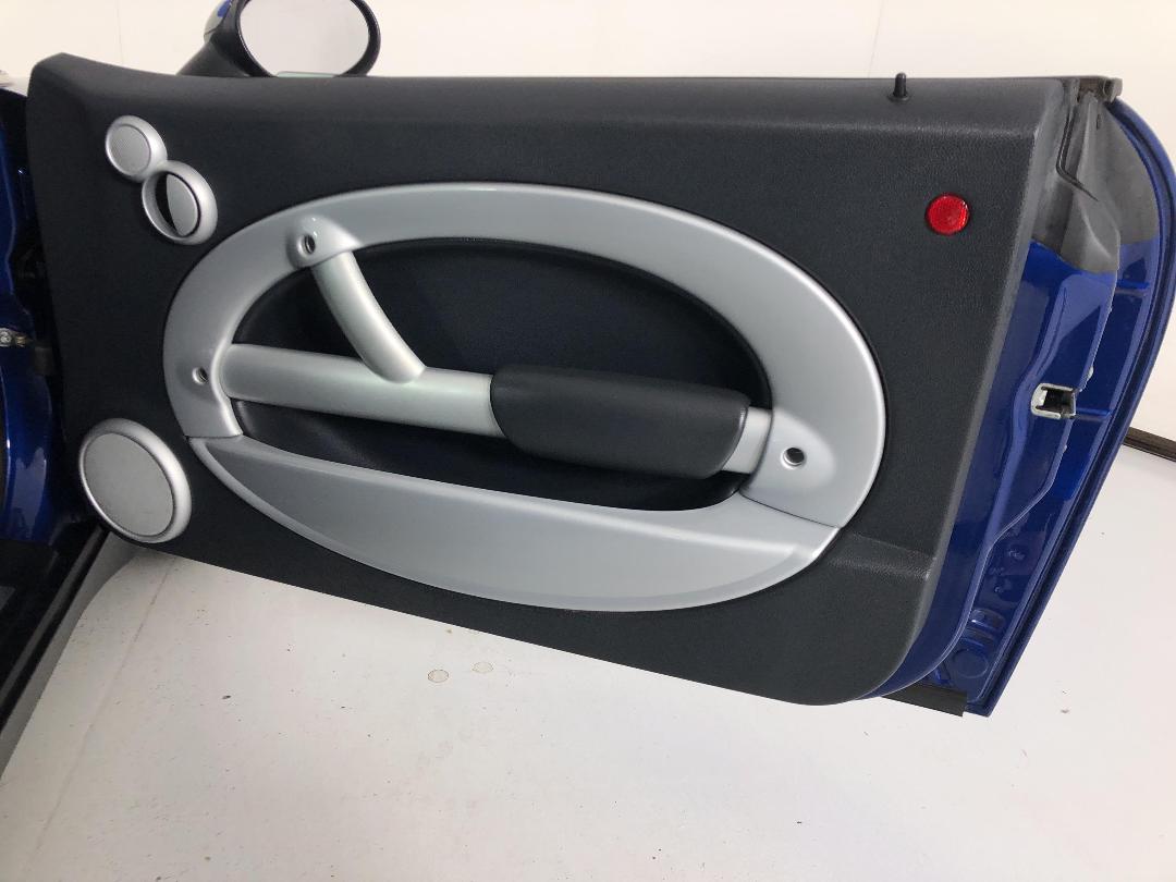 Photo '15' of Mini Cooper