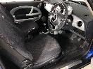 Thumbnail '16' of Mini Cooper