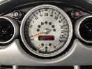Thumbnail '20' of Mini Cooper