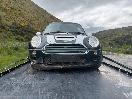 Thumbnail '1' of Mini Cooper S