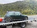 Thumbnail '3' of Mini Cooper S