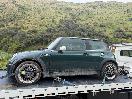 Thumbnail '6' of Mini Cooper S