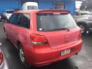 Thumbnail '3' of Mitsubishi Airtrek