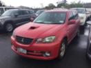 Thumbnail '2' of Mitsubishi Airtrek