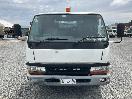 Thumbnail '10' of Mitsubishi Canter FE112E6 Transporter
