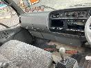 Thumbnail '17' of Mitsubishi Canter FE112E6 Transporter