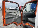 Thumbnail '20' of Mitsubishi Canter FE112E6 Transporter