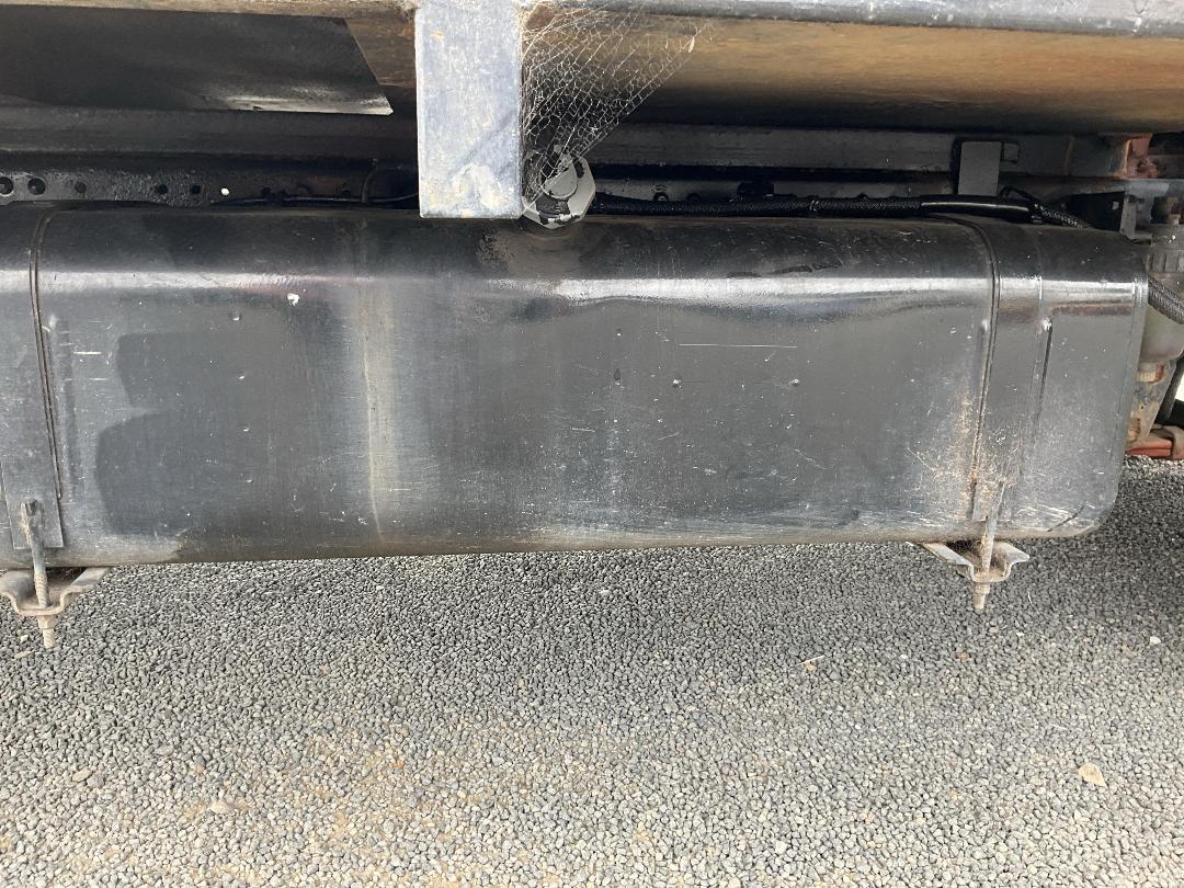 Photo '25' of Mitsubishi Canter FE112E6 Transporter