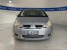 Thumbnail '2' of Mitsubishi Colt