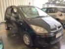 Thumbnail '2' of Mitsubishi Colt