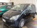 Thumbnail '1' of Mitsubishi Colt