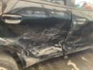 Thumbnail '3' of Mitsubishi Colt