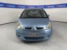 Thumbnail '2' of Mitsubishi Colt