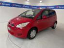 Thumbnail '4' of Mitsubishi Colt Thumbnail '4' of Mitsubishi Colt