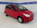 Thumbnail '1' of Mitsubishi Colt