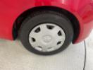 Thumbnail '9' of Mitsubishi Colt Thumbnail '9' of Mitsubishi Colt