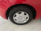 Thumbnail '10' of Mitsubishi Colt Thumbnail '10' of Mitsubishi Colt