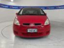 Thumbnail '2' of Mitsubishi Colt