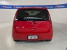 Thumbnail '6' of Mitsubishi Colt Thumbnail '6' of Mitsubishi Colt