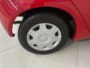 Thumbnail '12' of Mitsubishi Colt Thumbnail '12' of Mitsubishi Colt