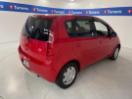 Thumbnail '7' of Mitsubishi Colt Thumbnail '7' of Mitsubishi Colt