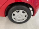 Thumbnail '11' of Mitsubishi Colt Thumbnail '11' of Mitsubishi Colt