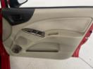 Thumbnail '15' of Mitsubishi Colt Thumbnail '15' of Mitsubishi Colt
