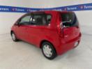 Thumbnail '5' of Mitsubishi Colt Thumbnail '5' of Mitsubishi Colt