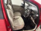 Thumbnail '16' of Mitsubishi Colt Thumbnail '16' of Mitsubishi Colt
