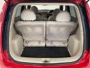 Thumbnail '14' of Mitsubishi Colt Thumbnail '14' of Mitsubishi Colt