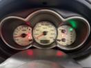 Thumbnail '21' of Mitsubishi Colt Thumbnail '21' of Mitsubishi Colt