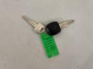 Thumbnail '22' of Mitsubishi Colt Thumbnail '22' of Mitsubishi Colt