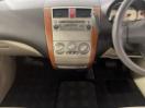 Thumbnail '18' of Mitsubishi Colt Thumbnail '18' of Mitsubishi Colt