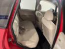 Thumbnail '20' of Mitsubishi Colt Thumbnail '20' of Mitsubishi Colt
