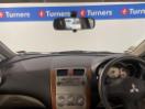Thumbnail '17' of Mitsubishi Colt Thumbnail '17' of Mitsubishi Colt
