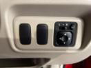 Thumbnail '24' of Mitsubishi Colt Thumbnail '24' of Mitsubishi Colt