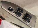 Thumbnail '23' of Mitsubishi Colt Thumbnail '23' of Mitsubishi Colt