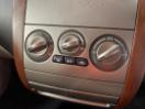 Thumbnail '27' of Mitsubishi Colt Thumbnail '27' of Mitsubishi Colt