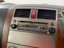 Thumbnail '26' of Mitsubishi Colt Thumbnail '26' of Mitsubishi Colt
