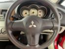 Thumbnail '25' of Mitsubishi Colt Thumbnail '25' of Mitsubishi Colt