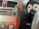 Thumbnail '28' of Mitsubishi Colt Thumbnail '28' of Mitsubishi Colt