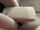 Thumbnail '29' of Mitsubishi Colt Thumbnail '29' of Mitsubishi Colt