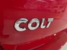 Thumbnail '32' of Mitsubishi Colt Thumbnail '32' of Mitsubishi Colt