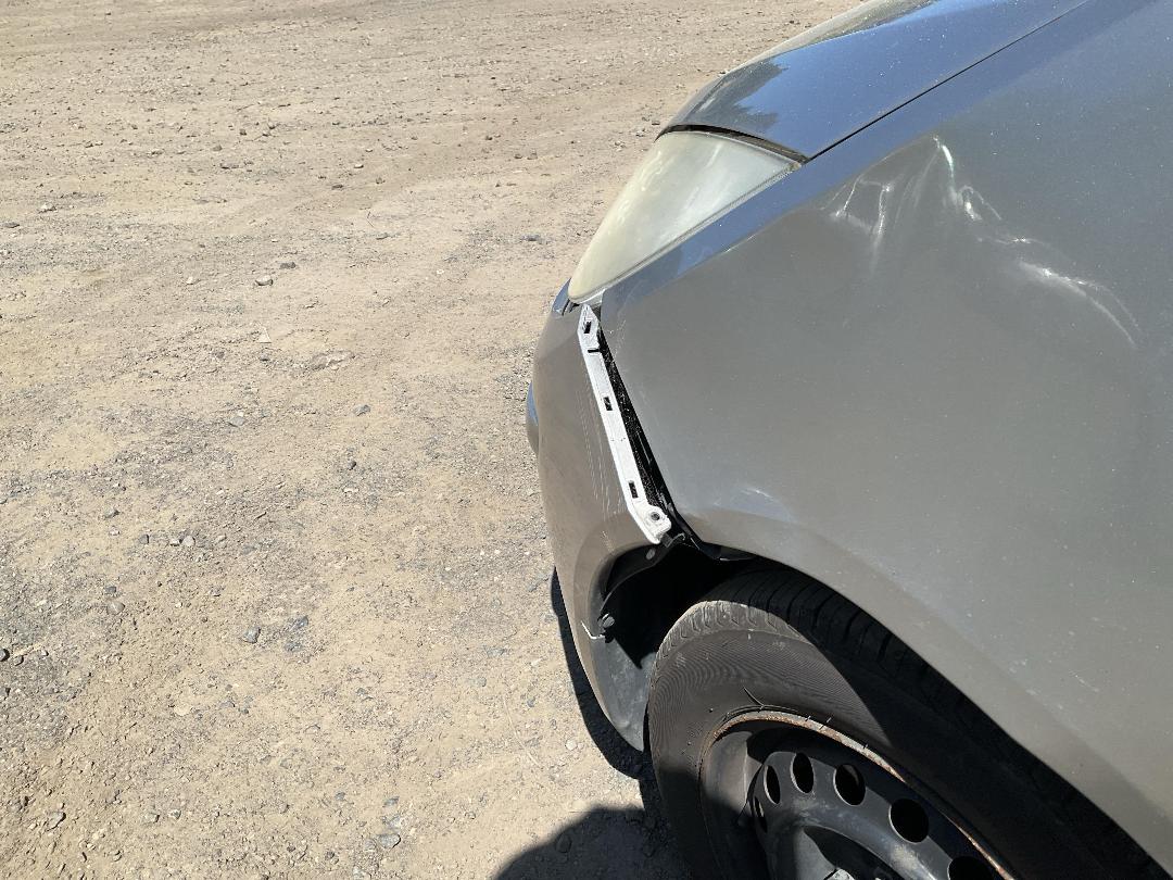 Photo '6' of Mitsubishi Colt Photo '6' of Mitsubishi Colt