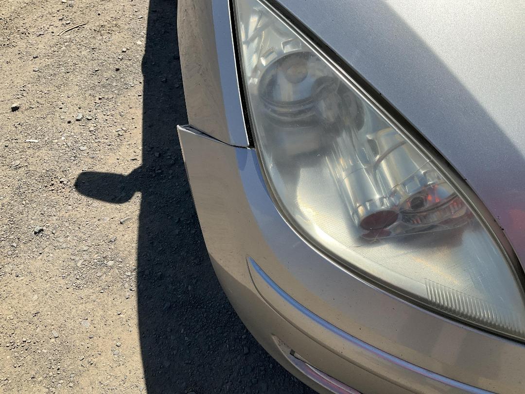 Photo '8' of Mitsubishi Colt Photo '8' of Mitsubishi Colt