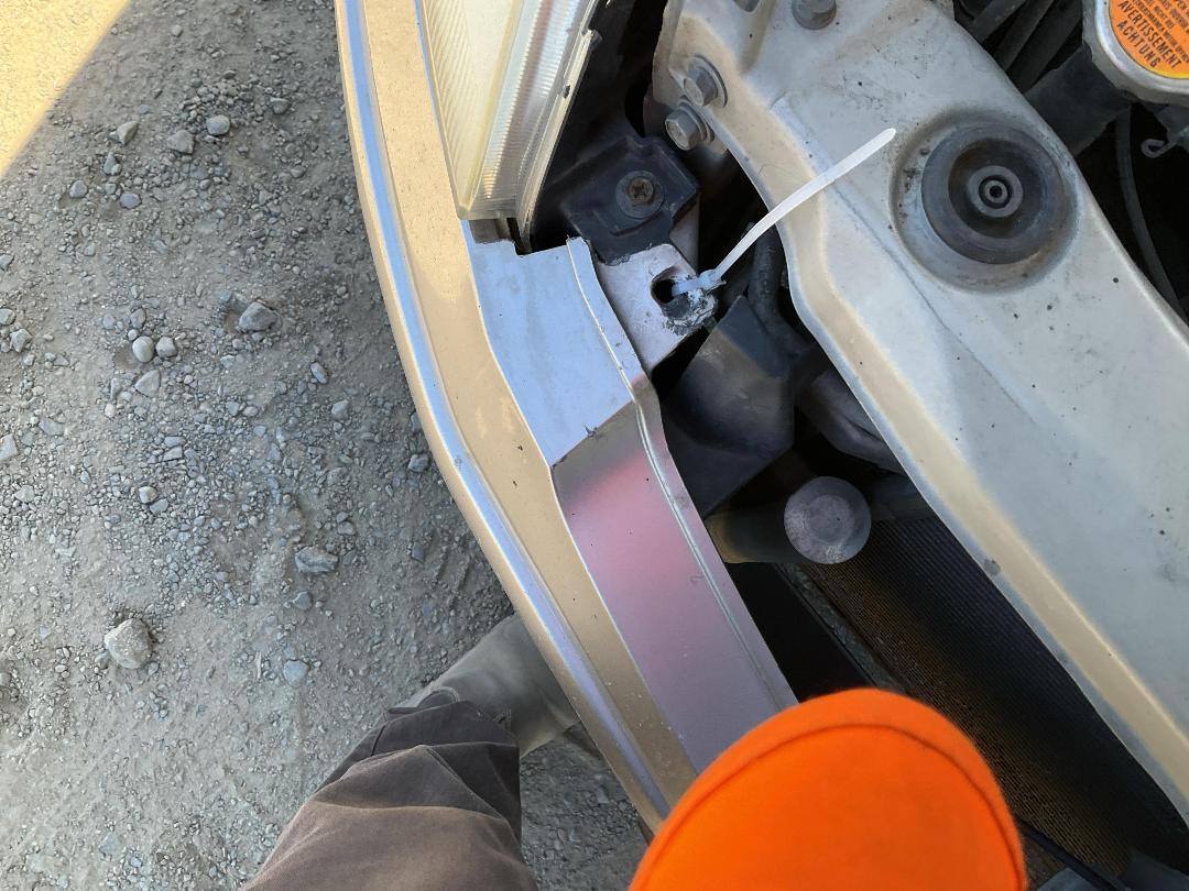 Photo '18' of Mitsubishi Colt Photo '18' of Mitsubishi Colt