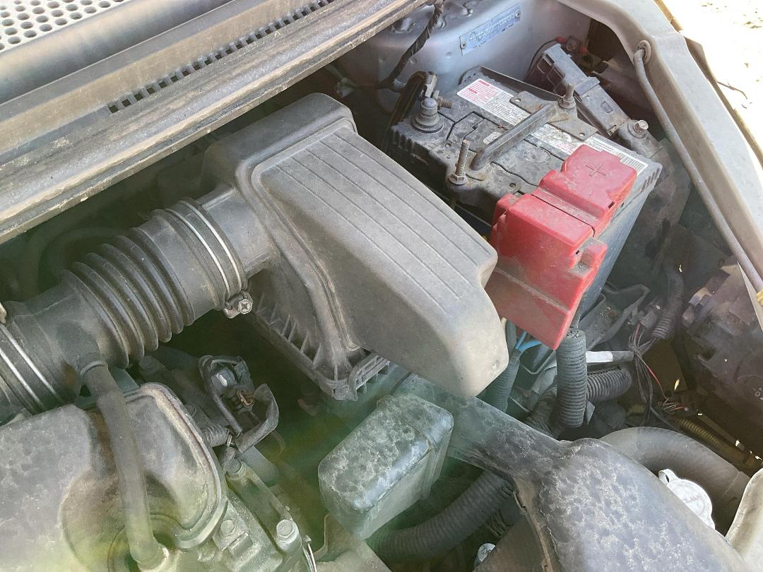 Photo '16' of Mitsubishi Colt Photo '16' of Mitsubishi Colt