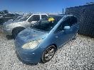 Thumbnail '4' of Mitsubishi Colt Sport
